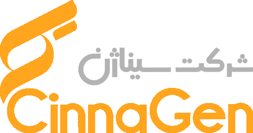CinnaGen Co.